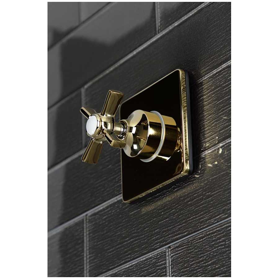 kingston-brass-ks304-zx-alternate-image-425