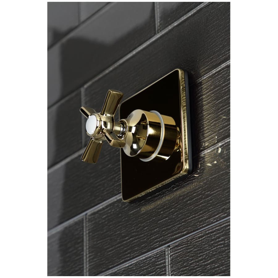 kingston-brass-ks304-zx-alternate-image-425 kingston-brass-ks304-zx-alternate-image-425