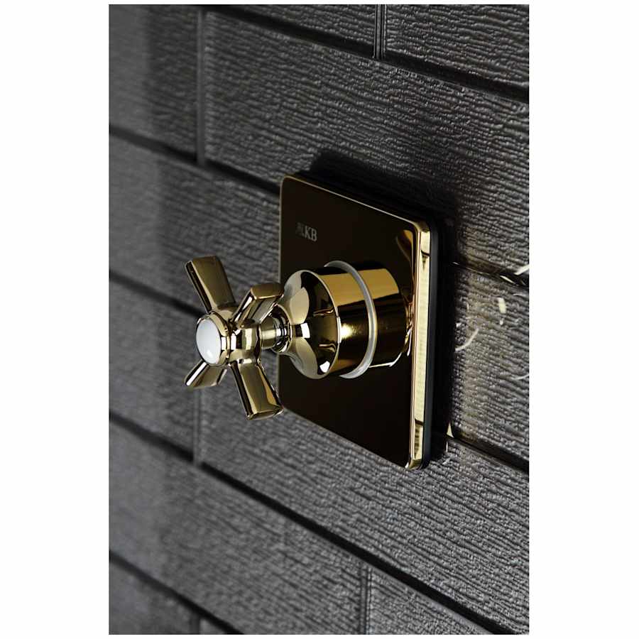 kingston-brass-ks304-zx-alternate-image-426