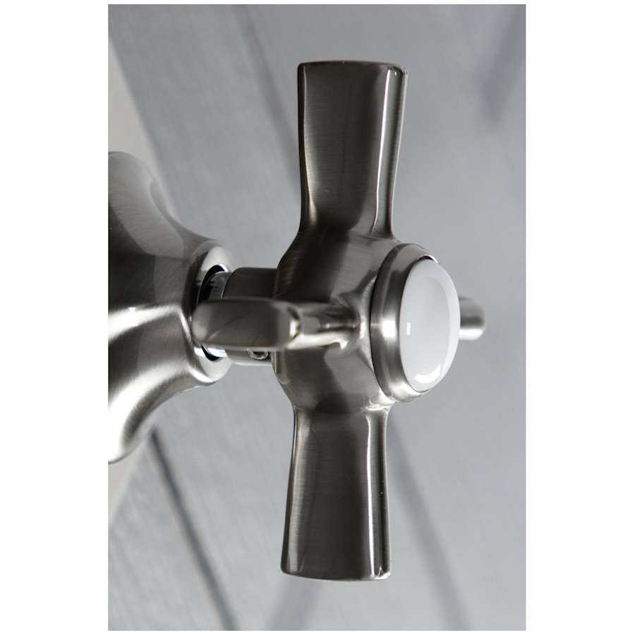 kingston-brass-ks304-zx-alternate-image-427