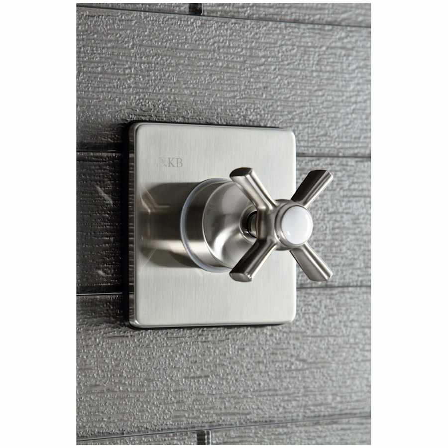 kingston-brass-ks304-zx-alternate-image-428
