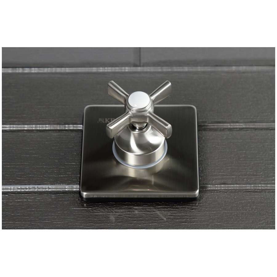 kingston-brass-ks304-zx-alternate-image-429