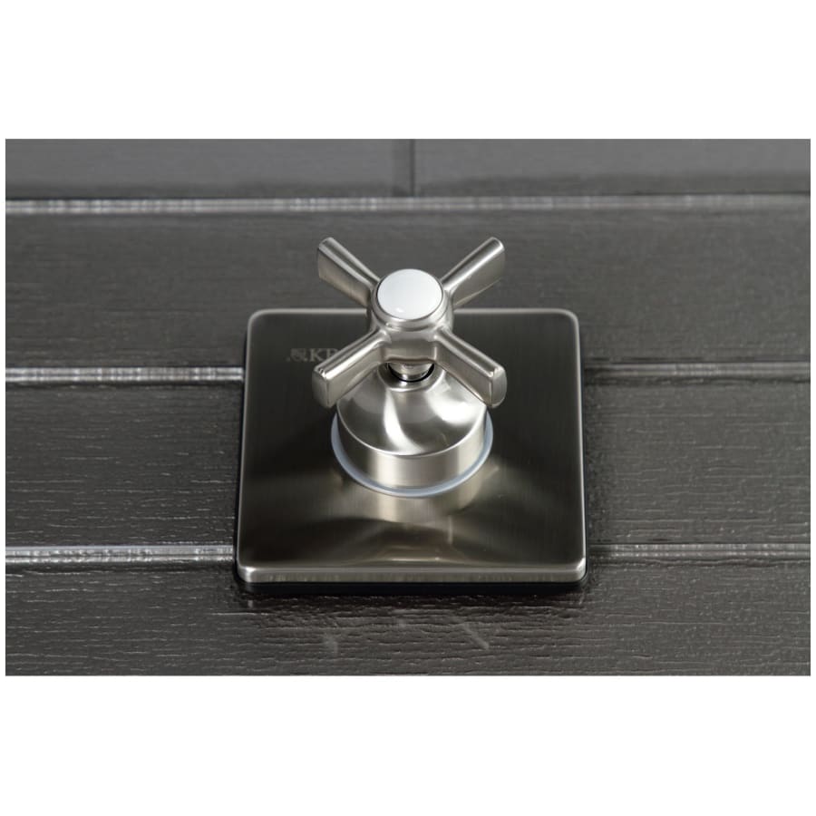 kingston-brass-ks304-zx-alternate-image-429 kingston-brass-ks304-zx-alternate-image-429
