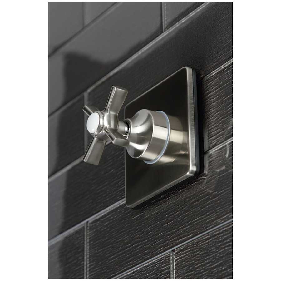 kingston-brass-ks304-zx-alternate-image-430