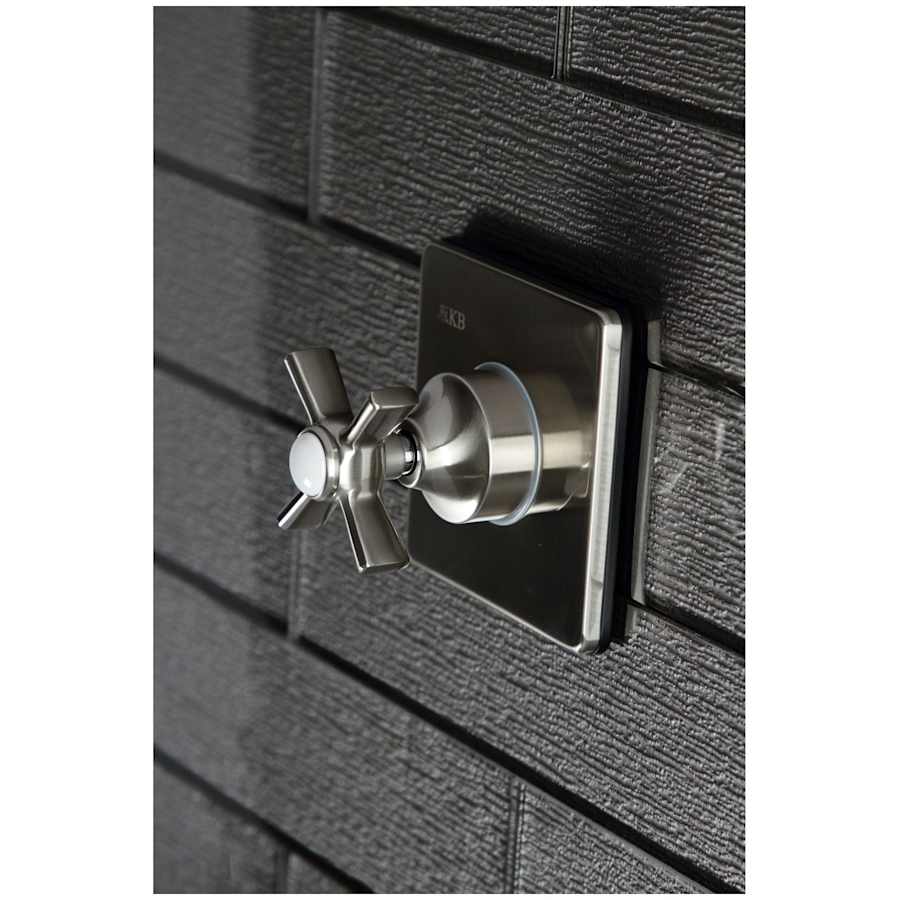 kingston-brass-ks304-zx-alternate-image-431