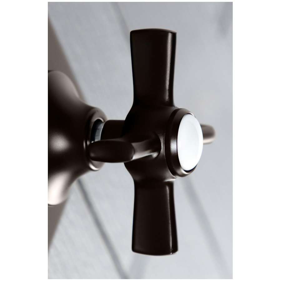 kingston-brass-ks304-zx-alternate-image-432