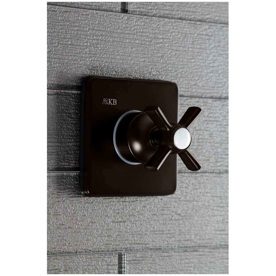 kingston-brass-ks304-zx-alternate-image-433