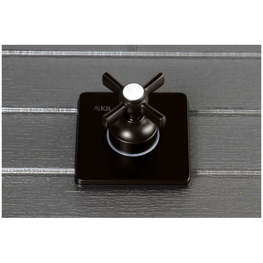 kingston-brass-ks304-zx-alternate-image-434