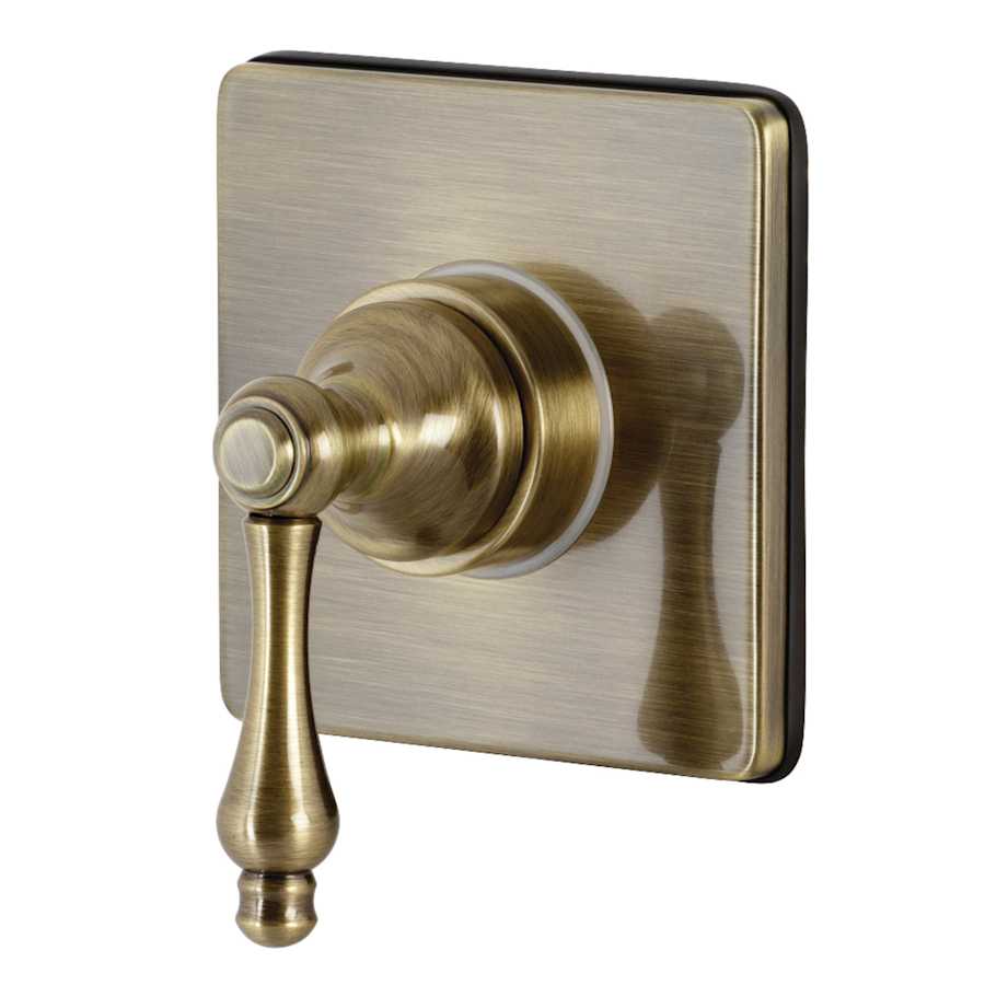 kingston-brass-ks3043al-5702478
