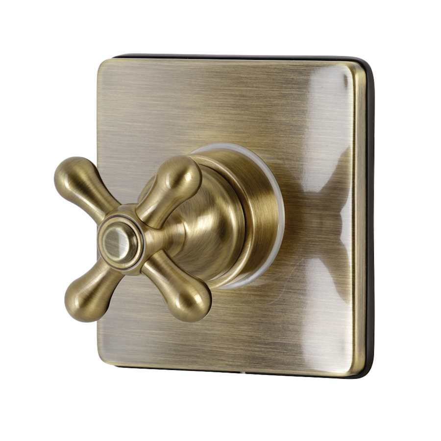 kingston-brass-ks3043ax-5702478