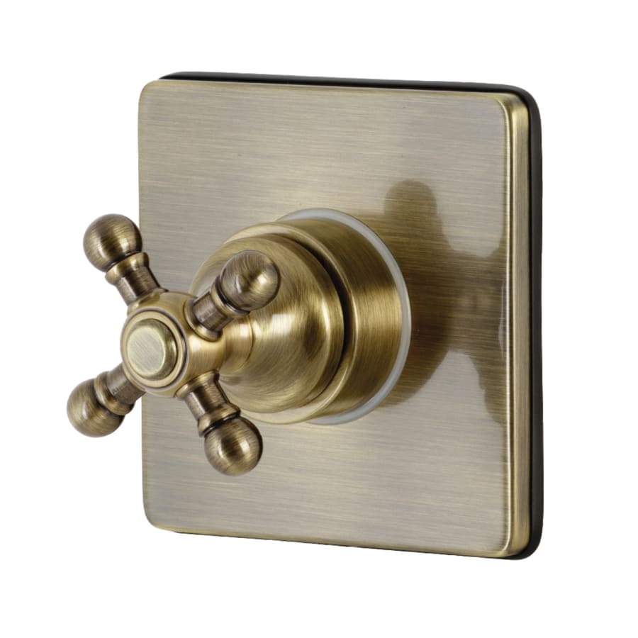 kingston-brass-ks3043bx-5702478 kingston-brass-ks3043bx-5702478
