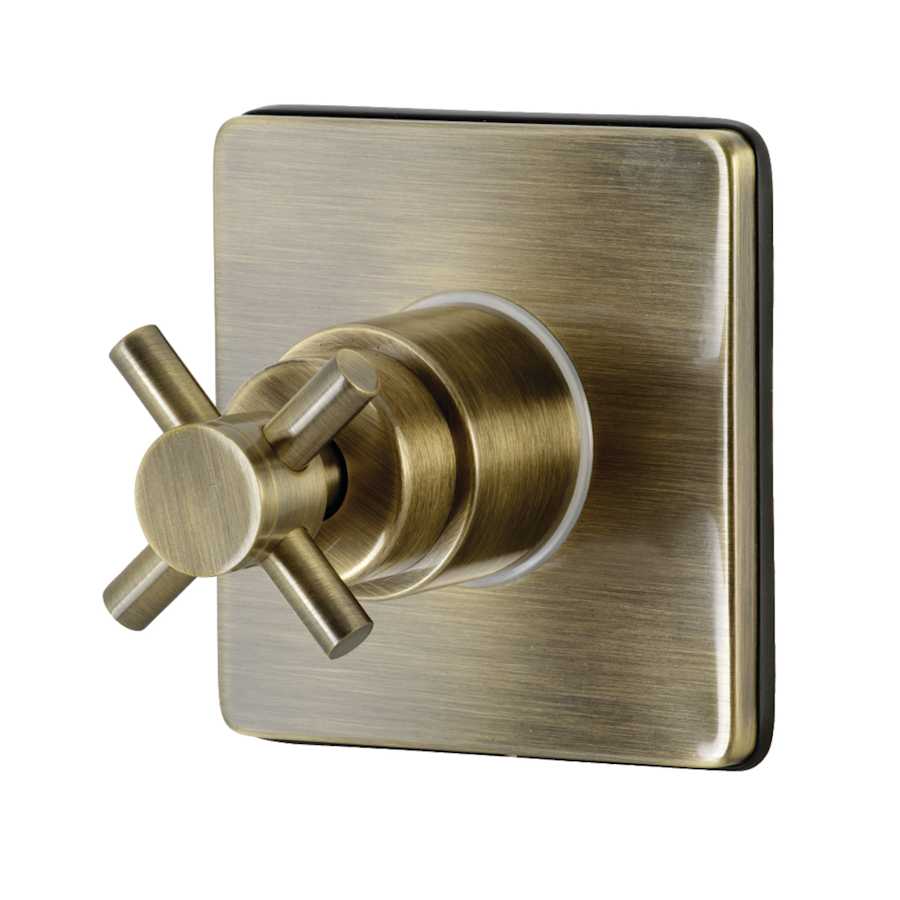 kingston-brass-ks3043dx-5702478