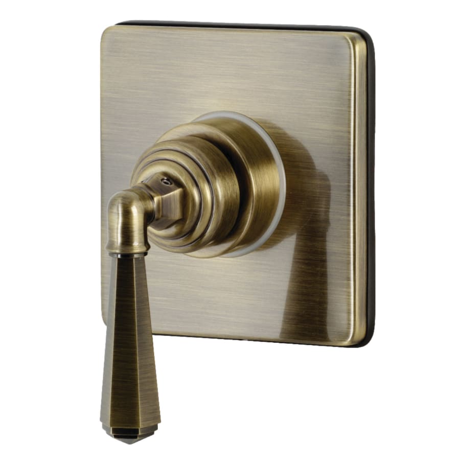 kingston-brass-ks3043hl-5702478 kingston-brass-ks3043hl-5702478