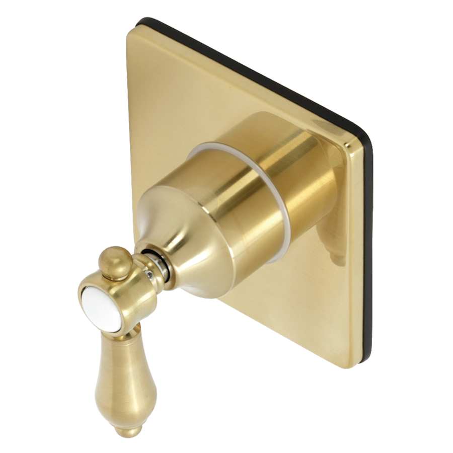 kingston-brass-ks3047bal-5702478