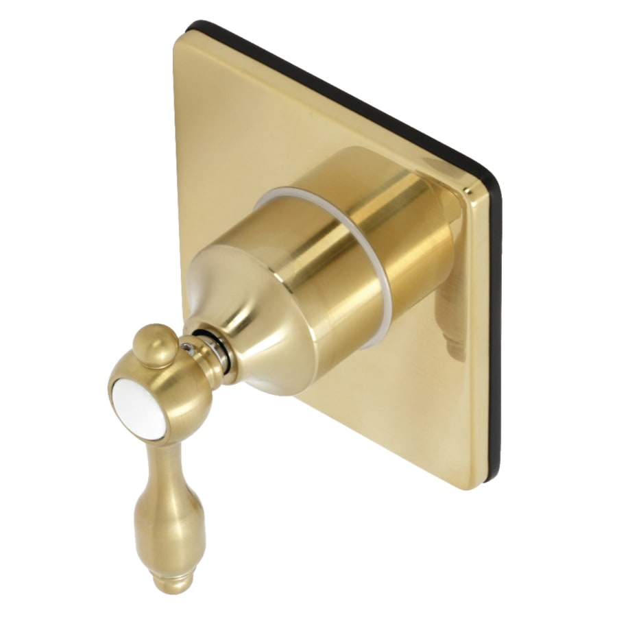kingston-brass-ks3047tal-5702478 kingston-brass-ks3047tal-5702478