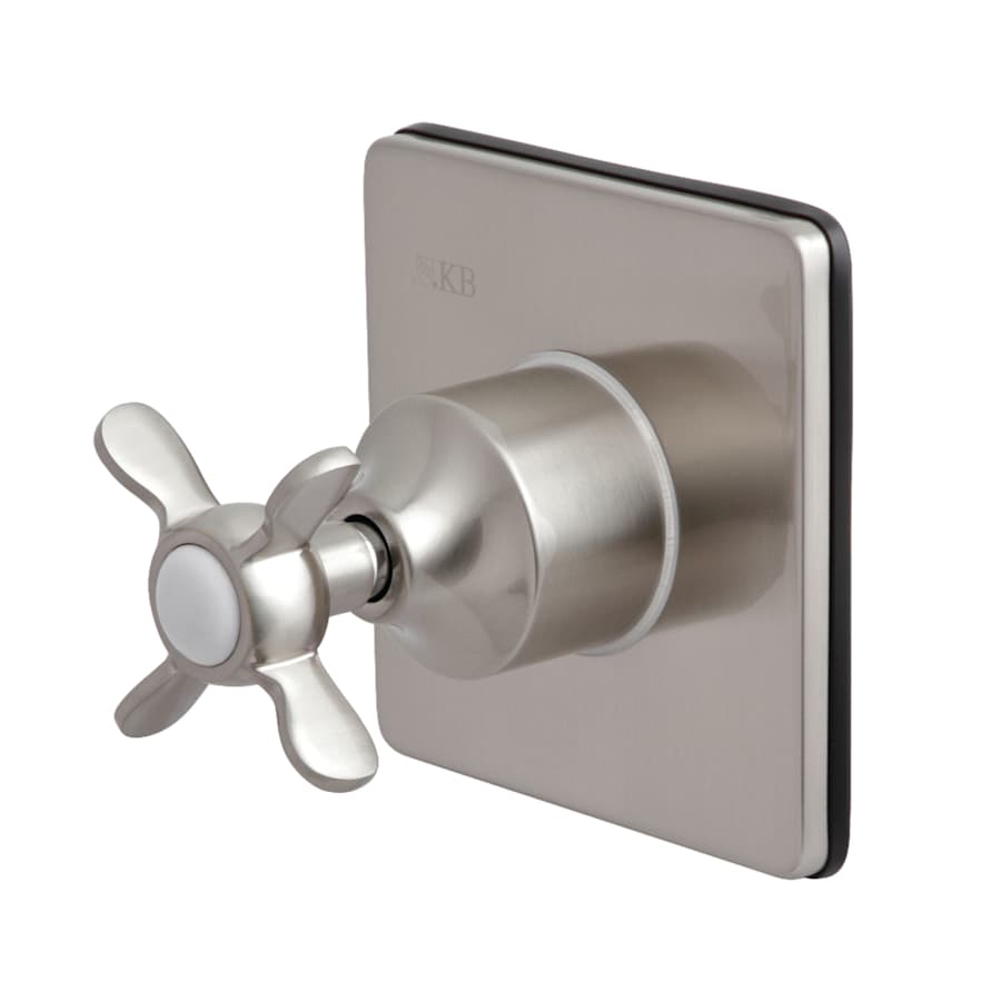 kingston-brass-ks3048bex-5702478