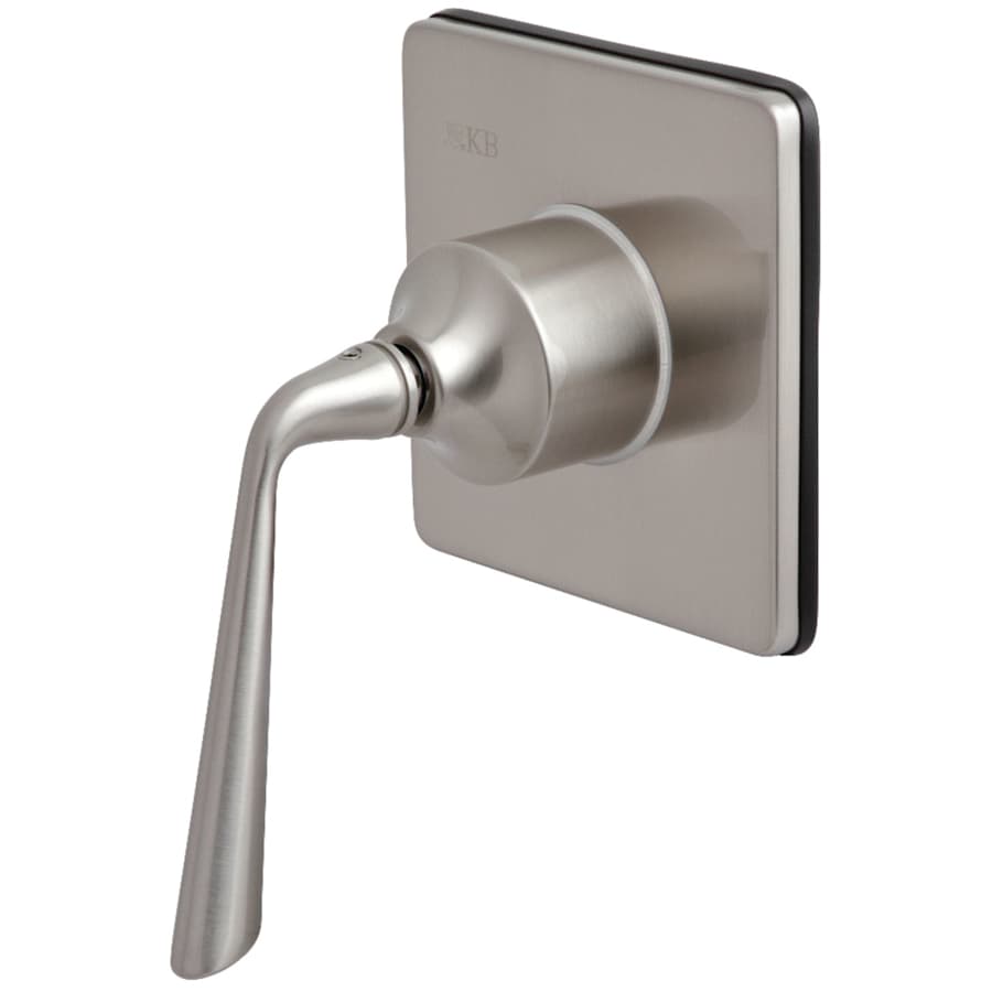 kingston-brass-ks3048zl-1514857