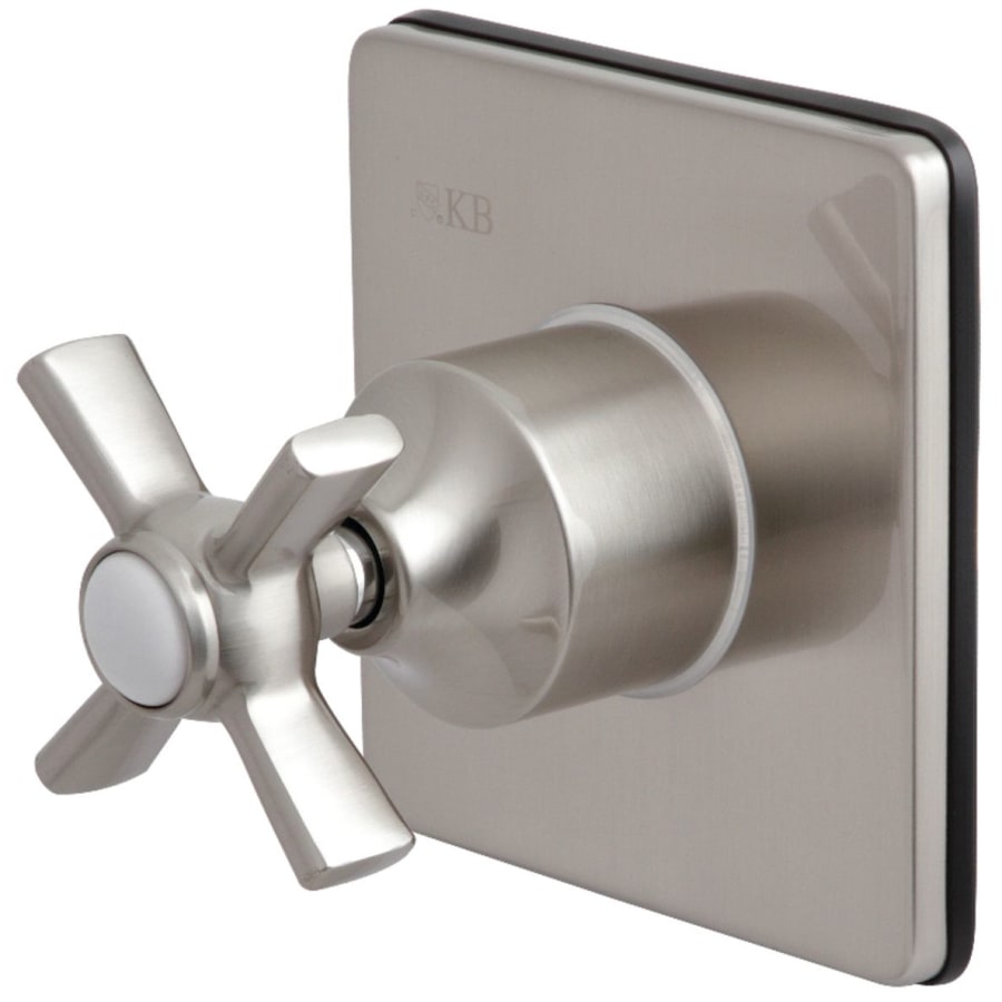 kingston-brass-ks3048zx-1514857 kingston-brass-ks3048zx-1514857
