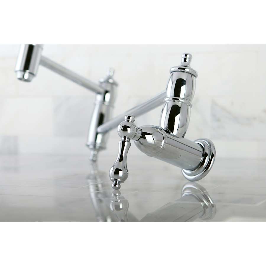 kingston-brass-ks310-al-alternate-view-2797