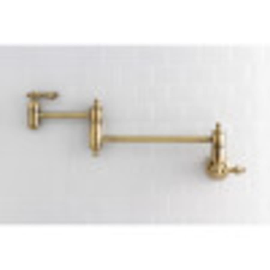kingston-brass-ks310-al-alternate-view-2799 kingston-brass-ks310-al-alternate-view-2799