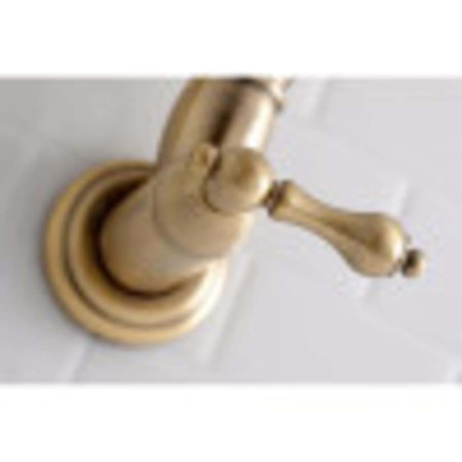 kingston-brass-ks310-al-alternate-view-2800