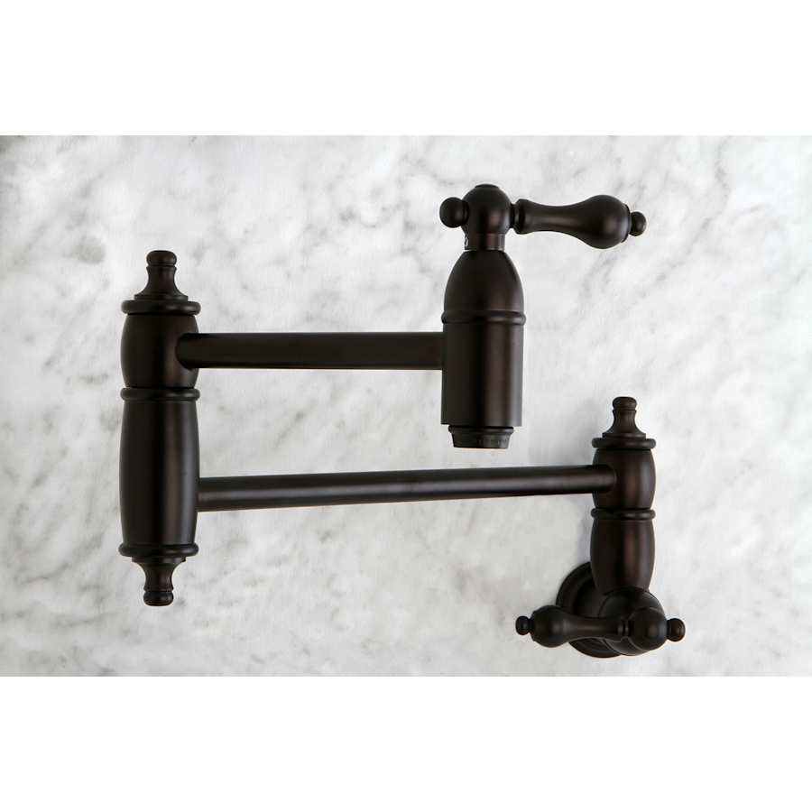 kingston-brass-ks310-al-alternate-view-2801