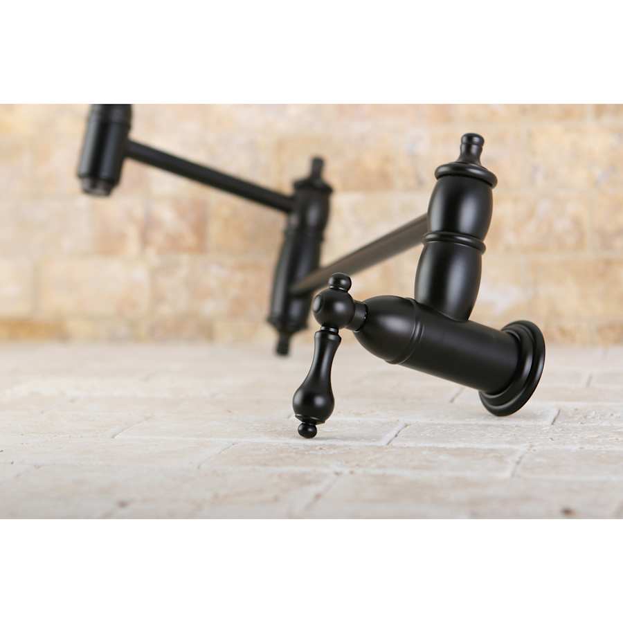kingston-brass-ks310-al-alternate-view-2803