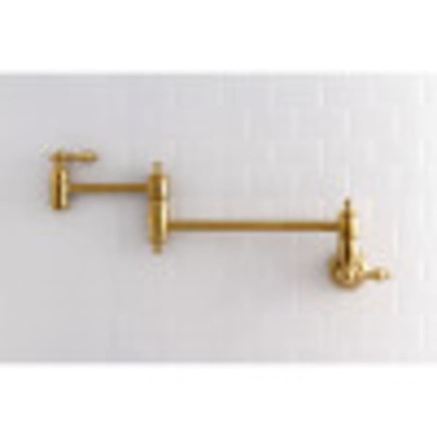 kingston-brass-ks310-al-alternate-view-2804