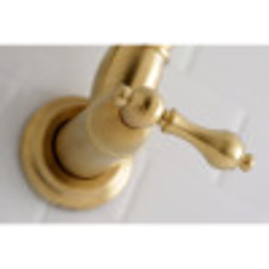 kingston-brass-ks310-al-alternate-view-2805
