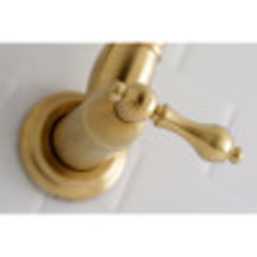 kingston-brass-ks310-al-alternate-view-2805 kingston-brass-ks310-al-alternate-view-2805