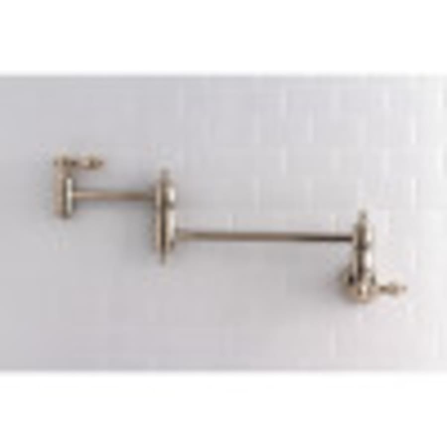 kingston-brass-ks310-al-alternate-view-2806