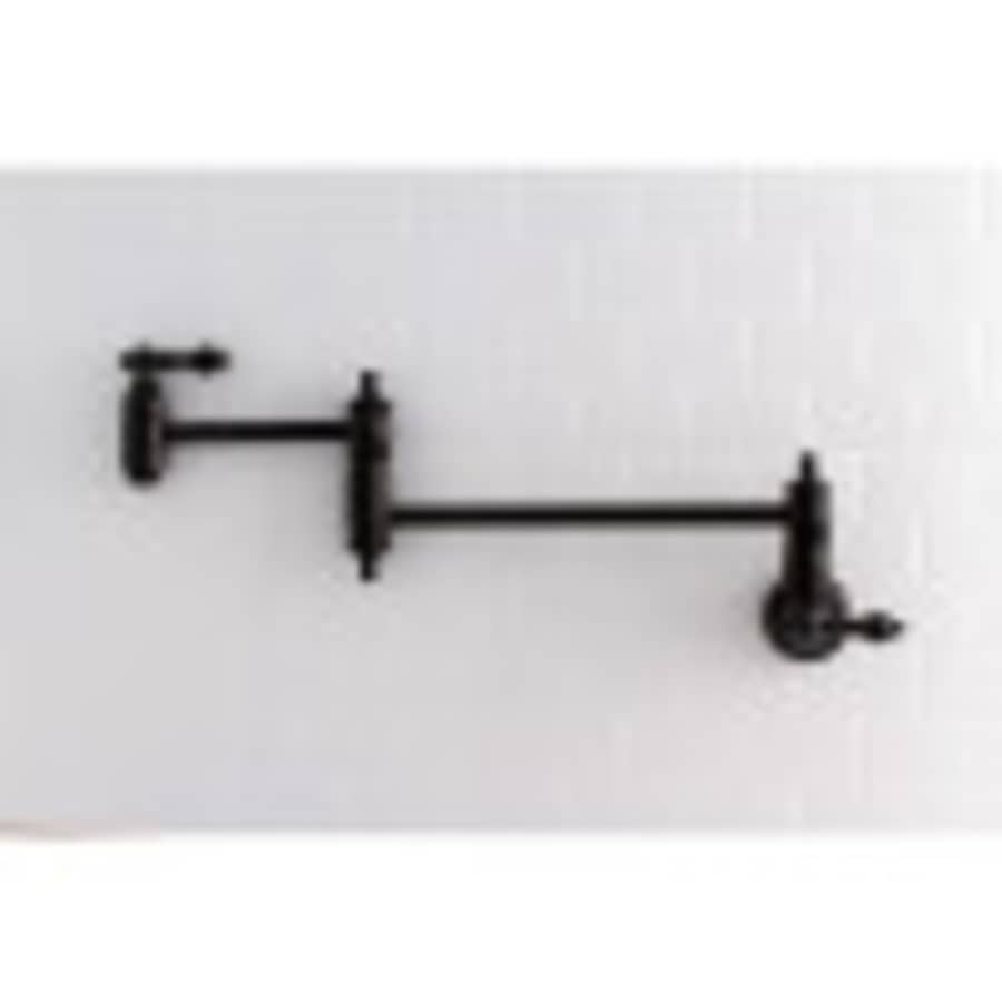 kingston-brass-ks310-al-alternate-view-2808