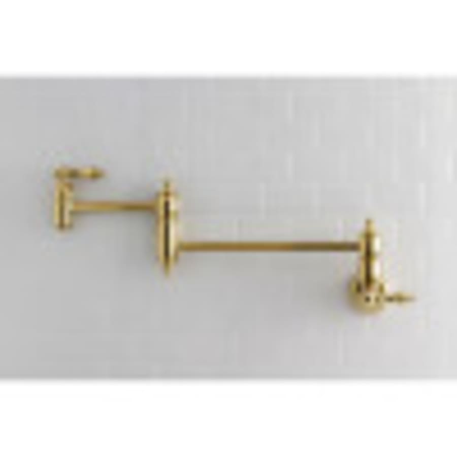 kingston-brass-ks310-al-alternate-view-2810 kingston-brass-ks310-al-alternate-view-2810