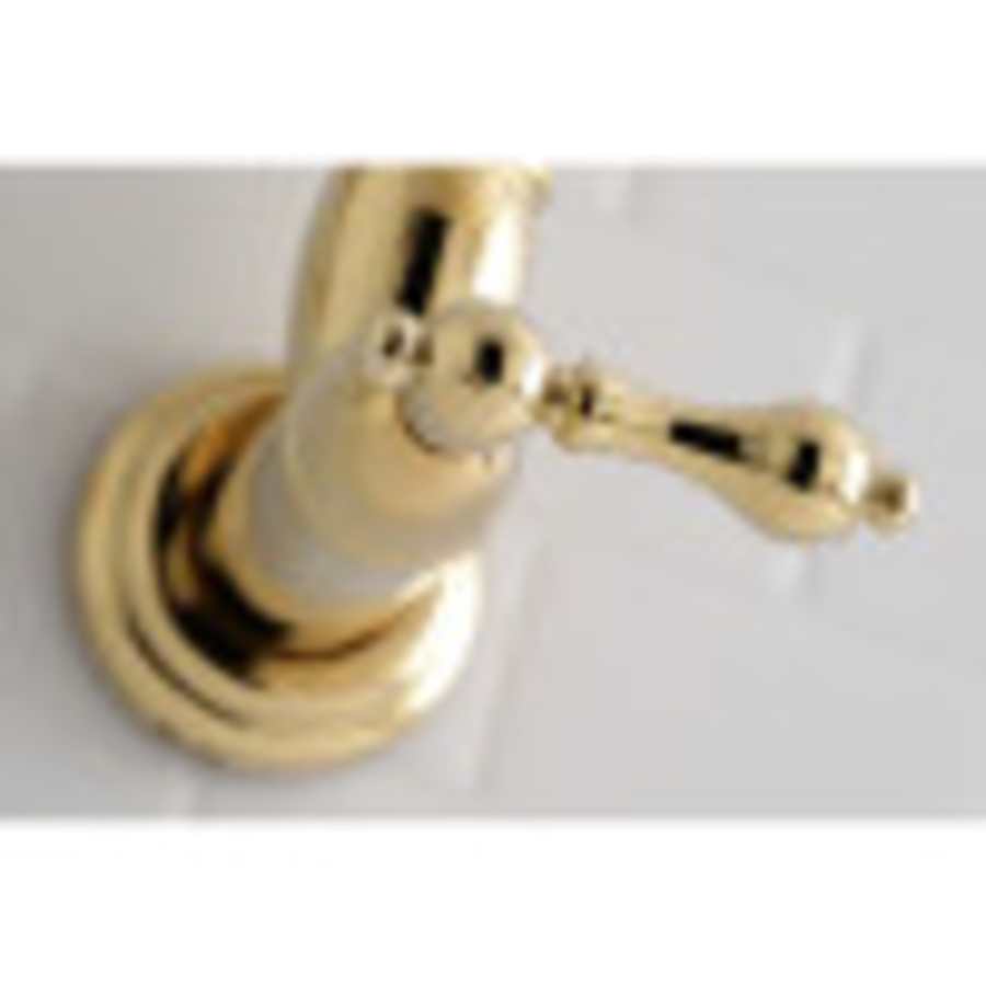 kingston-brass-ks310-al-alternate-view-2811