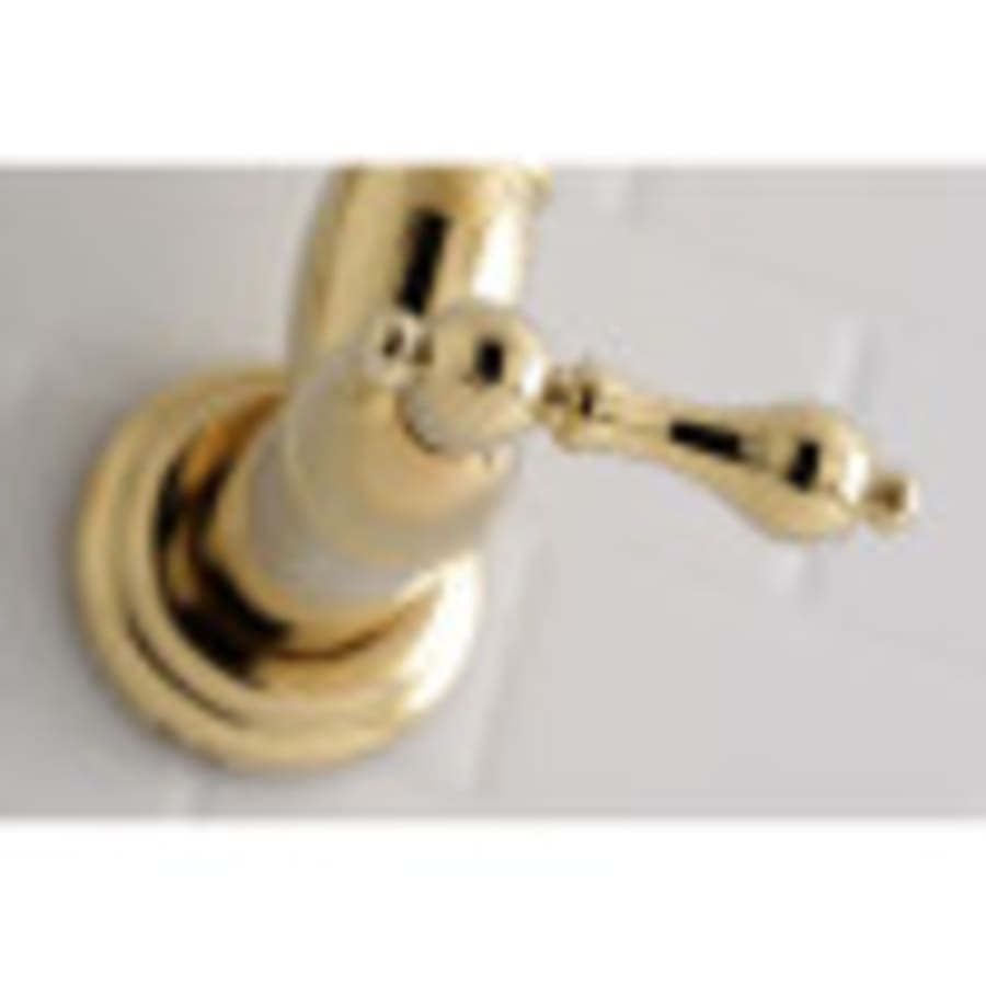 kingston-brass-ks310-al-alternate-view-2811 kingston-brass-ks310-al-alternate-view-2811