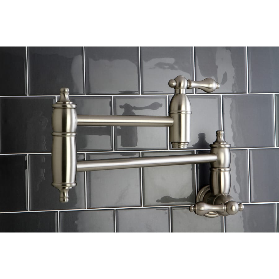 kingston-brass-ks310-al-alternate-view-2812 kingston-brass-ks310-al-alternate-view-2812