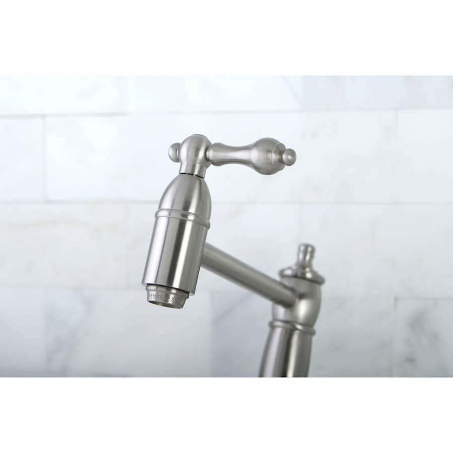 kingston-brass-ks310-al-alternate-view-2813