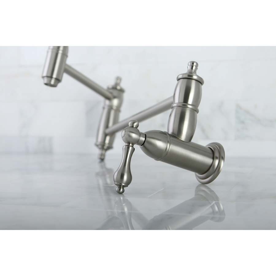 kingston-brass-ks310-al-alternate-view-2814