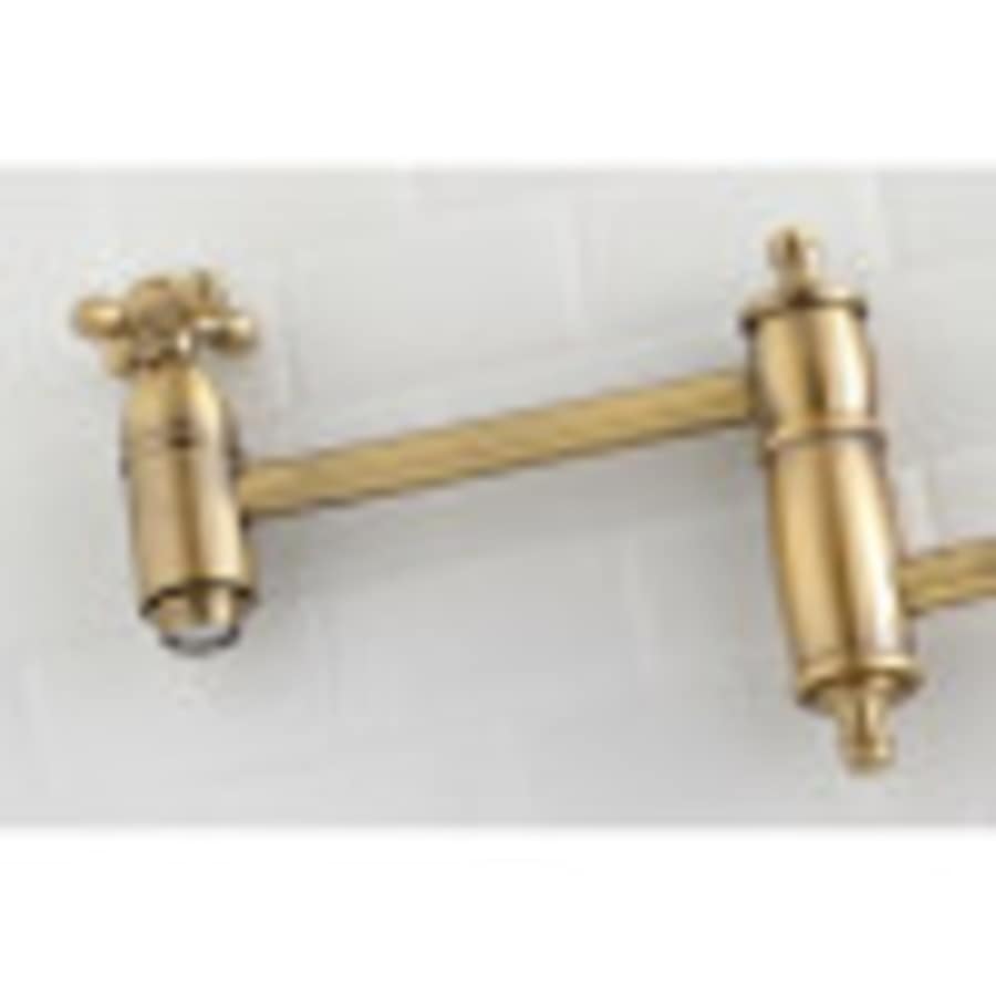 kingston-brass-ks310-ax-alternate-view-1164
