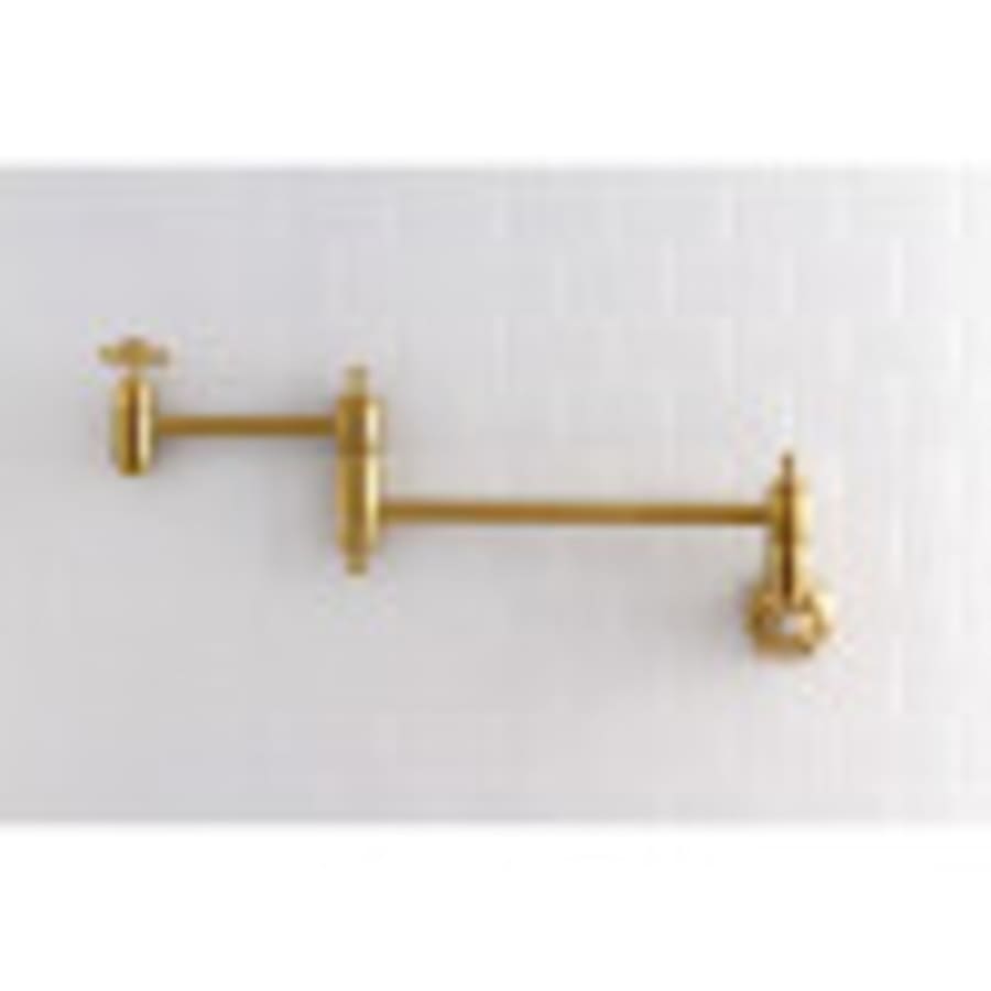 kingston-brass-ks310-ax-alternate-view-1166