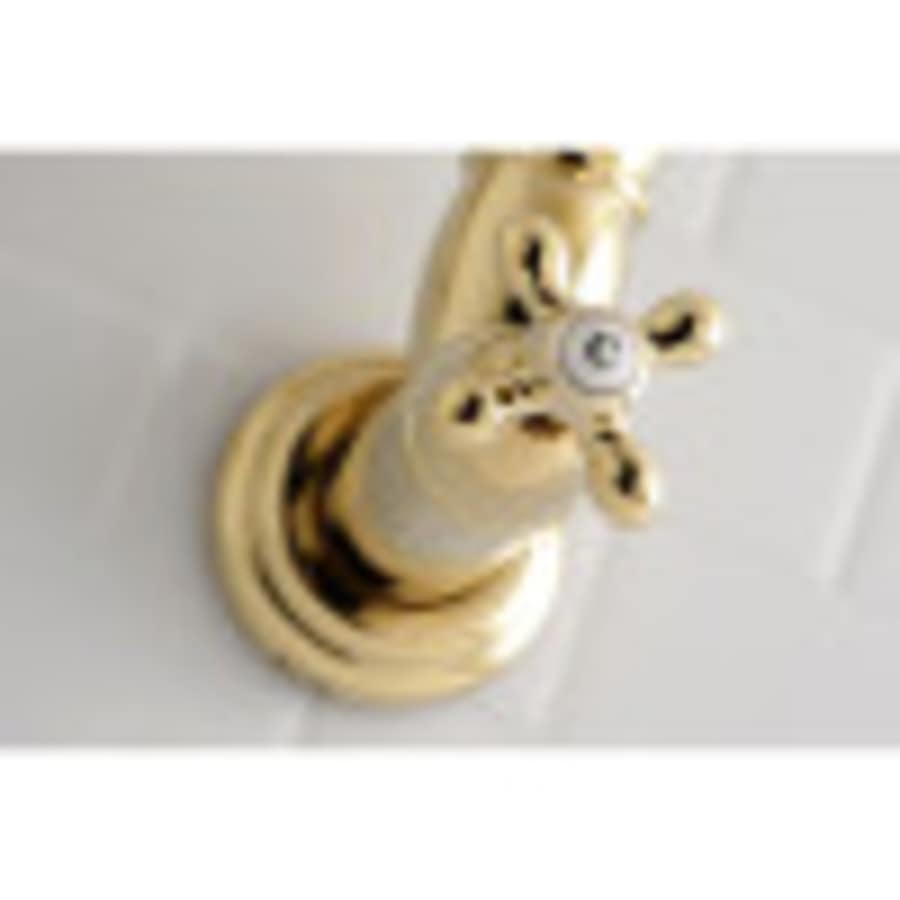 kingston-brass-ks310-ax-alternate-view-1171