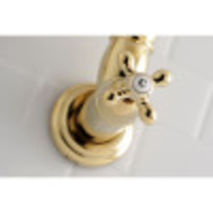 kingston-brass-ks310-ax-alternate-view-1171 kingston-brass-ks310-ax-alternate-view-1171