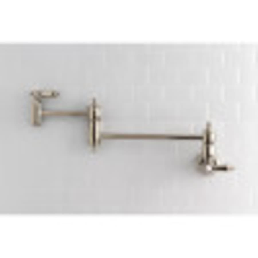 kingston-brass-ks310-bal-alternate-view-1840