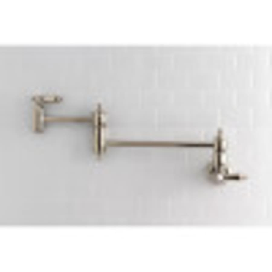 kingston-brass-ks310-bal-alternate-view-1840 kingston-brass-ks310-bal-alternate-view-1840