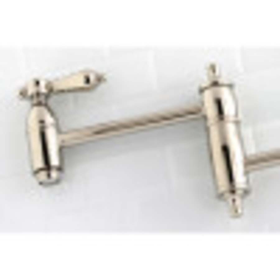 kingston-brass-ks310-bal-alternate-view-1841