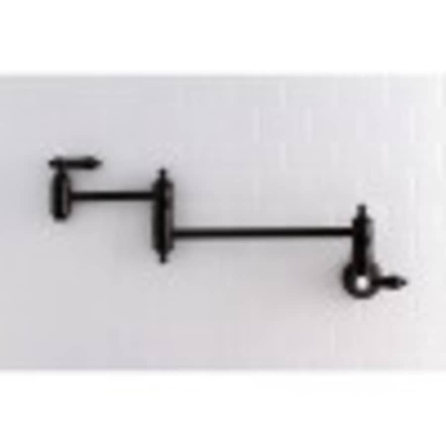 kingston-brass-ks310-bal-alternate-view-1843