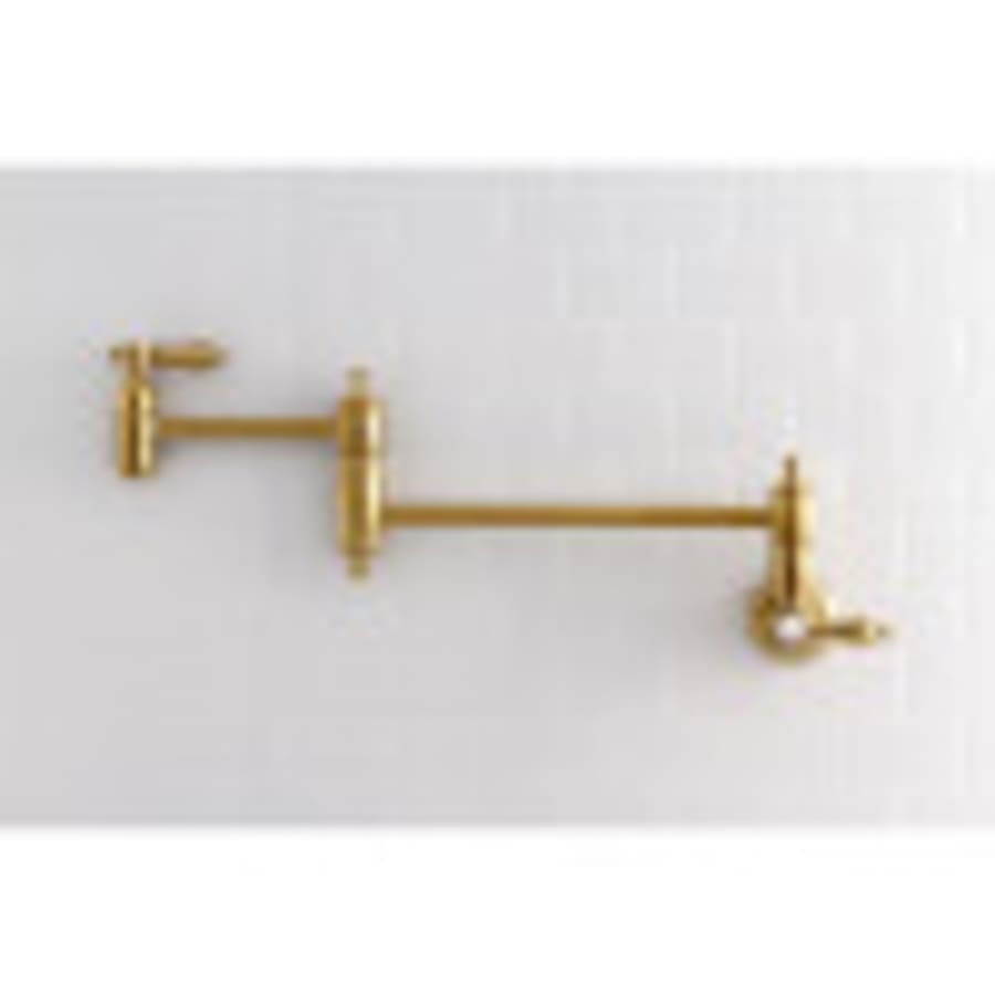 kingston-brass-ks310-bal-alternate-view-1849 kingston-brass-ks310-bal-alternate-view-1849