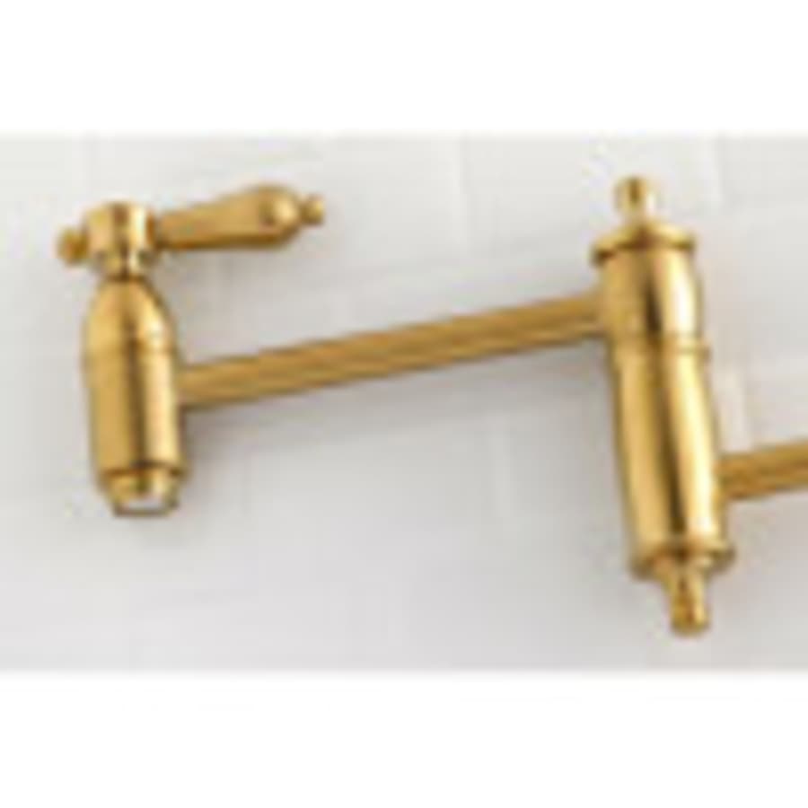 kingston-brass-ks310-bal-alternate-view-1850