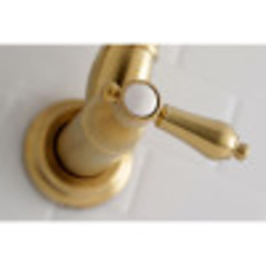 kingston-brass-ks310-bal-alternate-view-1851