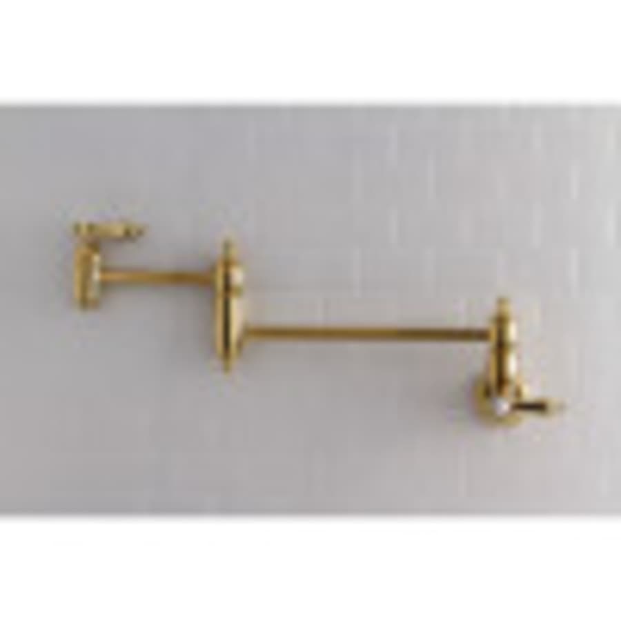 kingston-brass-ks310-bal-alternate-view-1852